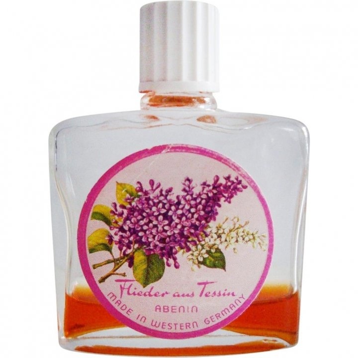 Similar perfume 129575